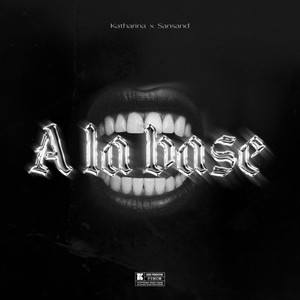 À la base (Explicit)