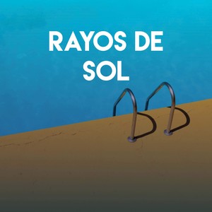 Rayos de Sol