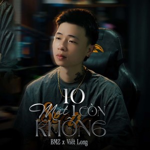 10 Mất 1 Còn Không