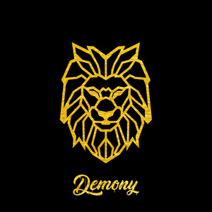 Demony