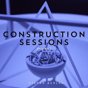 Construction Sessions, Vol. 1 (Production Music)