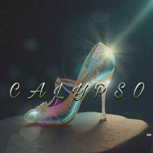 Calypso