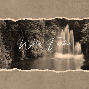 Water & Piano Sounds, Pt. 9