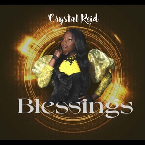 Power (feat. DJ Nicholas)