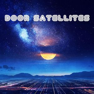 Door Satellites