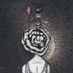 Res Life(feat. Loon, CruzBoi & Sh3nigami) (Explicit)