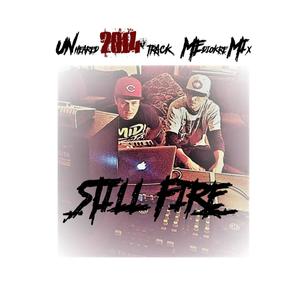 2014 Unheard Projects (Explicit)
