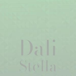 Dali Stella