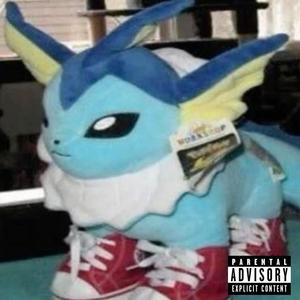 Still The Same (feat. Imperial) (Explicit)