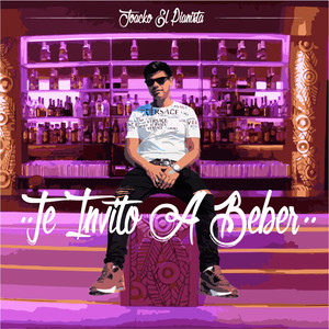 Te Invito a Beber