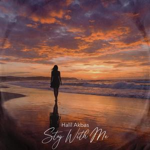 Stay With Me