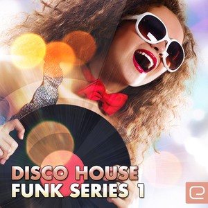 To Your Heart (Original Mix)
