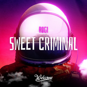 Sweet Criminal (Original Mix)