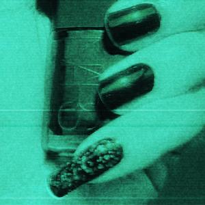 Coke Nailz (Explicit)