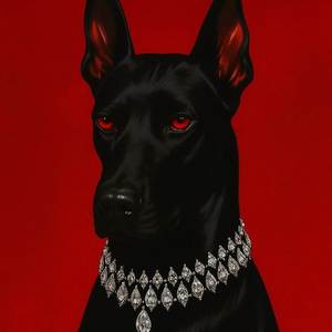 Boca Maliciosa (Explicit)