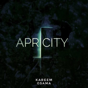 Apricity (Deluxe)