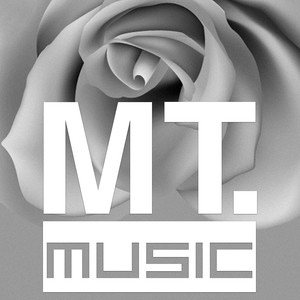 Over Take - Mnml Bro's