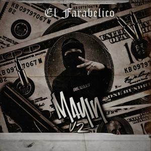 El Mayin v2 (Explicit)
