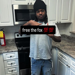 Duckin Coffins (Explicit)