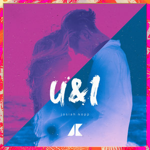 U & I