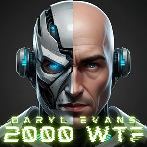 2000 WTF Outro (Explicit)