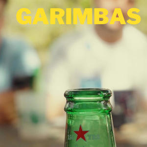 Garimbas (Explicit)