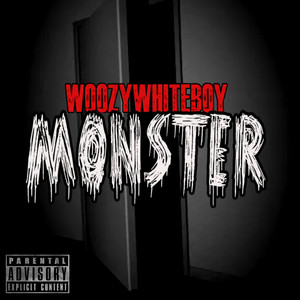 Monster (Explicit)