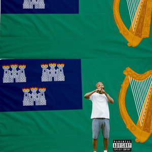 DUBLIN (Explicit)