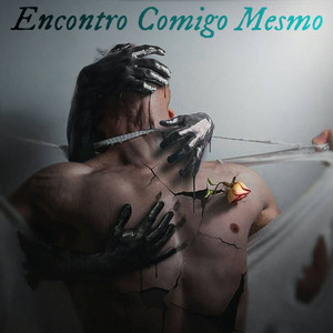 Encontro Comigo Mesmo