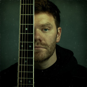 Lucy (For You) (Live from Northland Pines Theater - July 20, 2023)