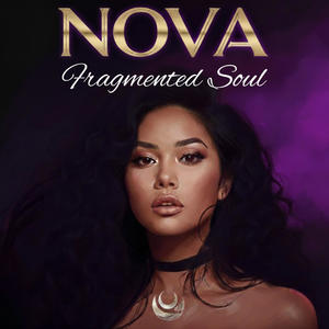 Falling Off The Wagon (feat. Taye)