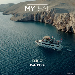 Bam Bera (Radio Edit)