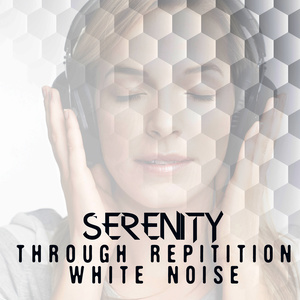 White Noise: Wave