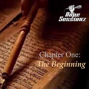 Chapter One: The Beginning (Explicit)