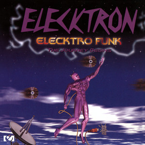 Elecktro Funk