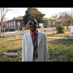 Crash Out 2.0 (feat. Zyaa) (Explicit)