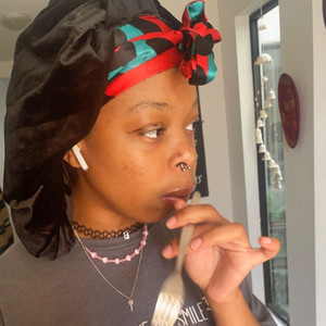 No Officer!!! (Explicit)