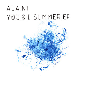 You & I: Summer - EP