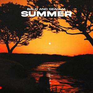 Summer (Extended Mix)