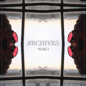 RRCHIVES Volume 2