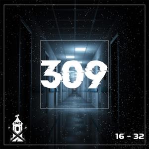 309 (Explicit)