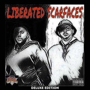 Look At My Wrist (feat. PrinceMac, Slick Vic Low & Miclopedia) (BONUS) (Explicit)