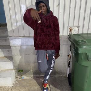 Sendingshots (Explicit)