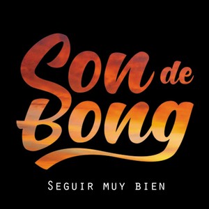 Seguir Muy Bien