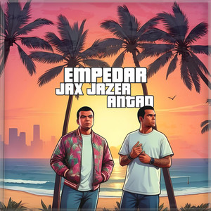 Empedar (Instrumental)