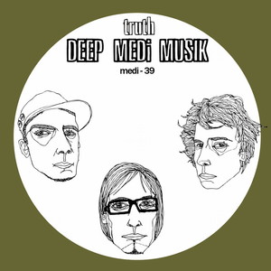 Dreams Never Come True