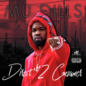 Direct 2 Consumer (Explicit)