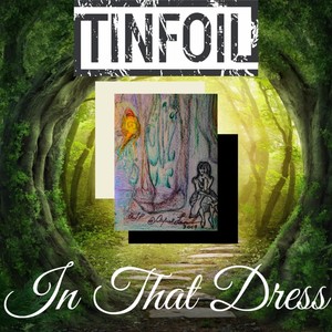 In That Dress