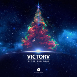Space Cristmas (Original Mix)