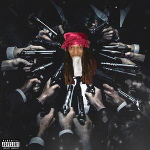 What The Streets Do (Explicit)